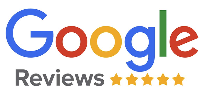 google review